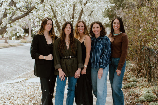 What Is The Collective?