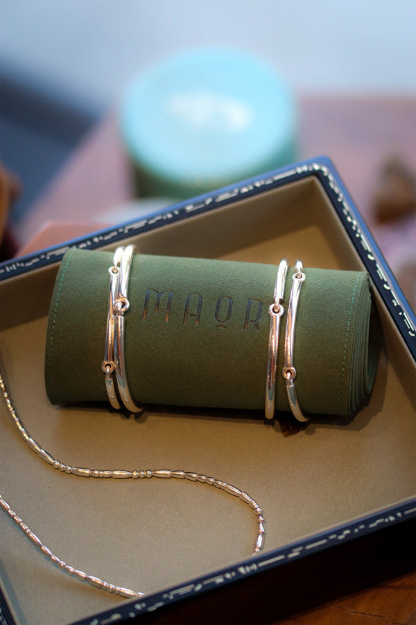 The Best Jewelry Gifts for Father's Day in Denver (and Beyond)
