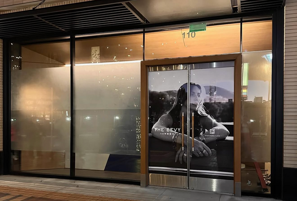 The Bevy Opens on Clayton Lane: A reimagined fine jewelry destination in Cherry Creek