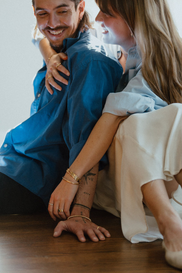 Valentine's Day Gift Guide