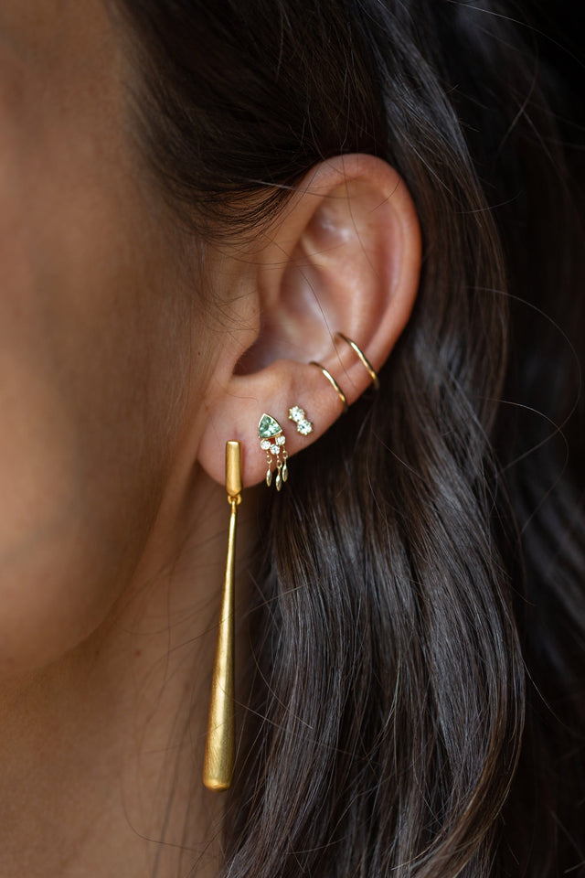 Piercing Earrings