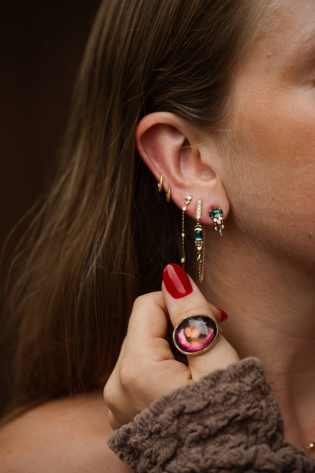 Bevy Jewels