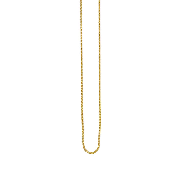 THIN WHEAT CHAIN