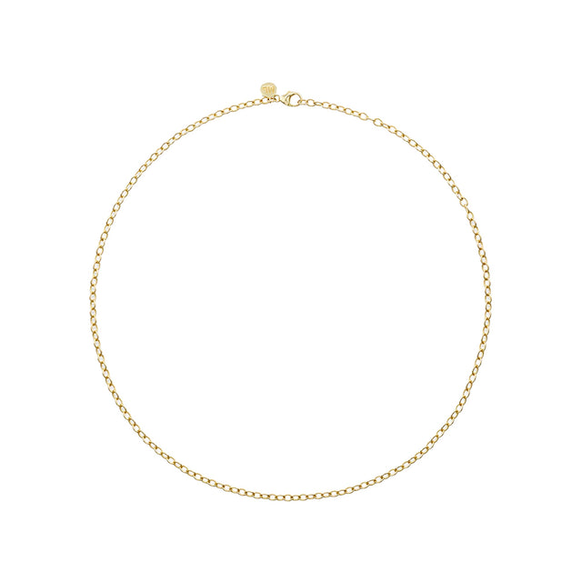 3.3 Cable Chain - 30