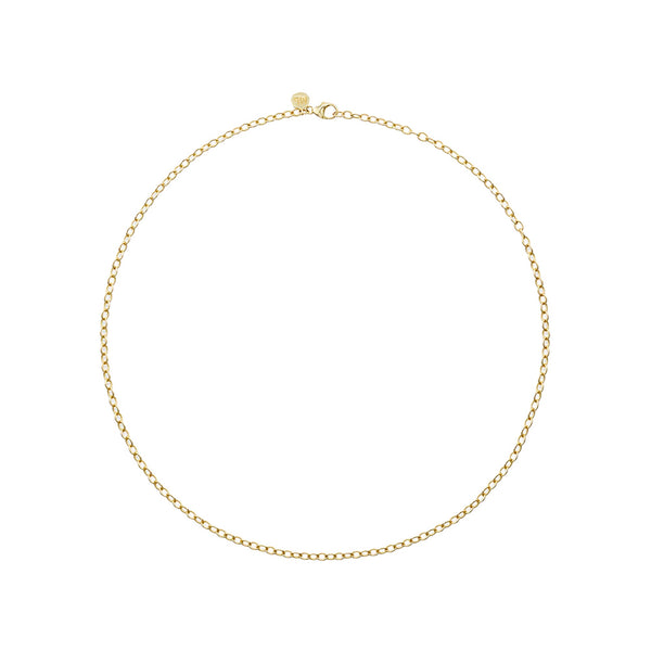 3.3 Cable Chain - 30"