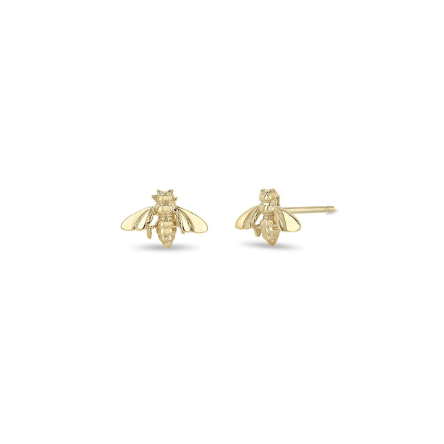 BEE STUDS