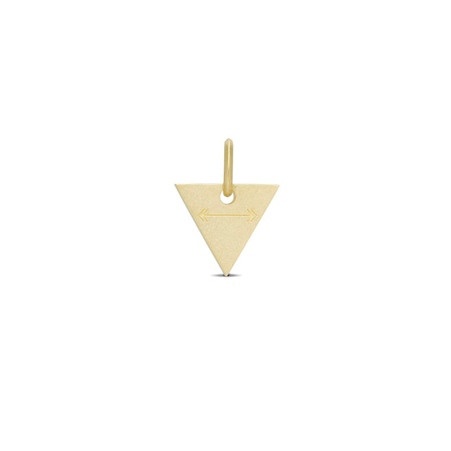 DIRECTION CHARM