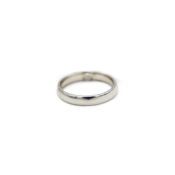 3MM BAND
