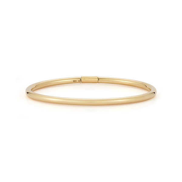 PLIÉ BANGLE 3.0