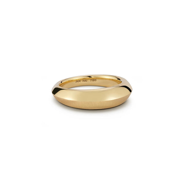 FRANKIE RING