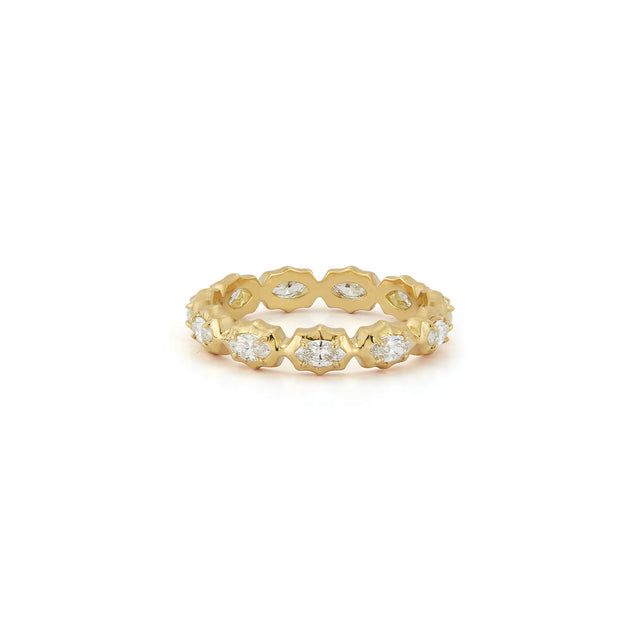 MAVERICK ETERNITY BAND