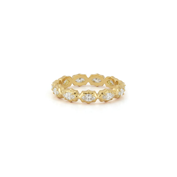 MAVERICK ETERNITY BAND