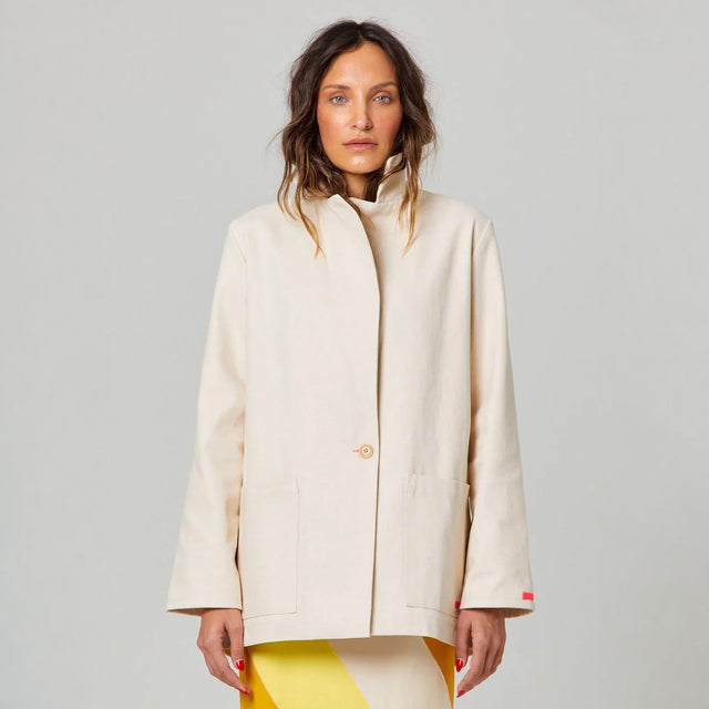 MESA JACKET