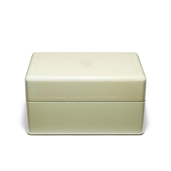MINI TRUNK IN MINT