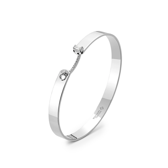 DINNER DATE GM MOOD BANGLE