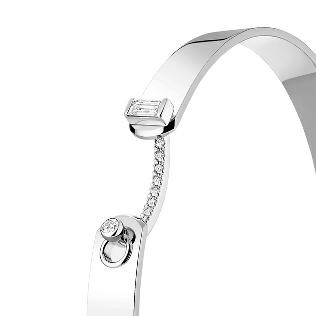 DINNER DATE GM MOOD BANGLE