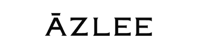 Azlee logo