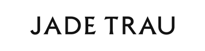 Jade Trau logo