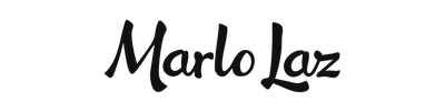 Marlo Laz logo