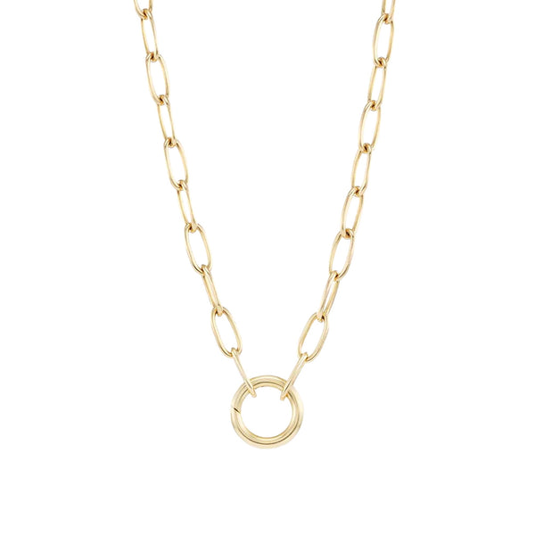 SARDINIA II 22" CHAIN