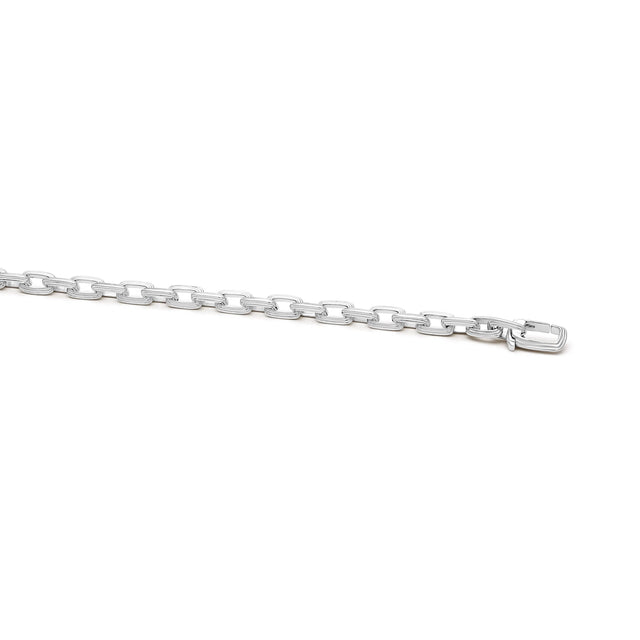 EQUINOX LINK 5MM BRACELET