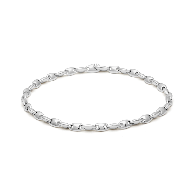 NEO 4MM BRACELET - M