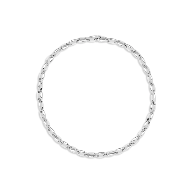 NEO 4MM BRACELET