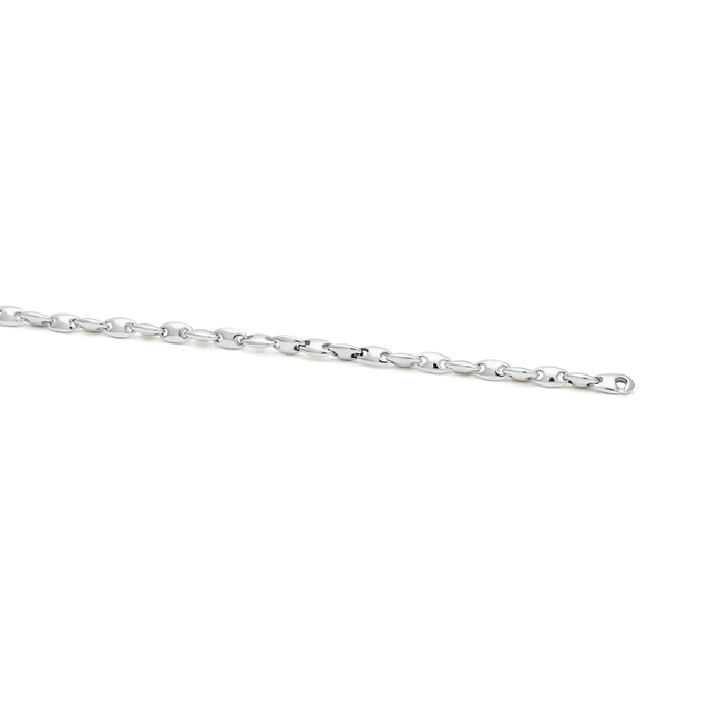 NEO 4MM BRACELET
