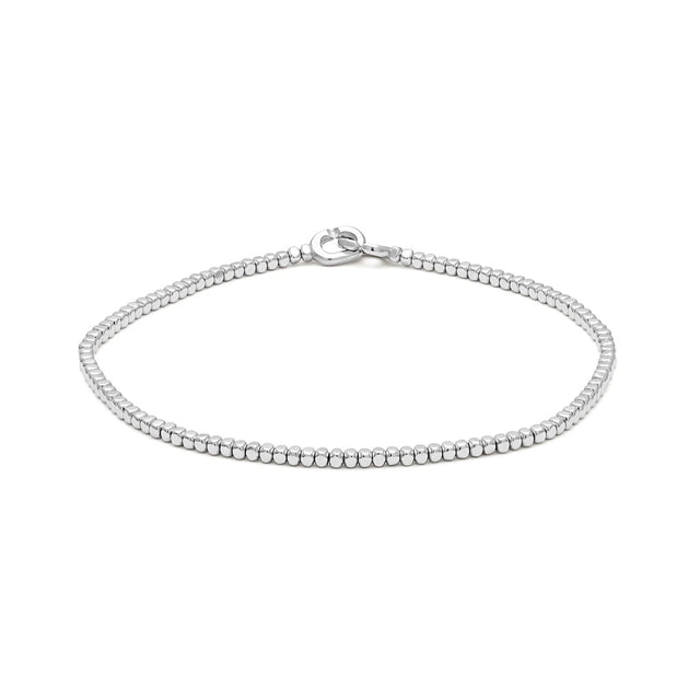 NOIX SINGLE BRACELET