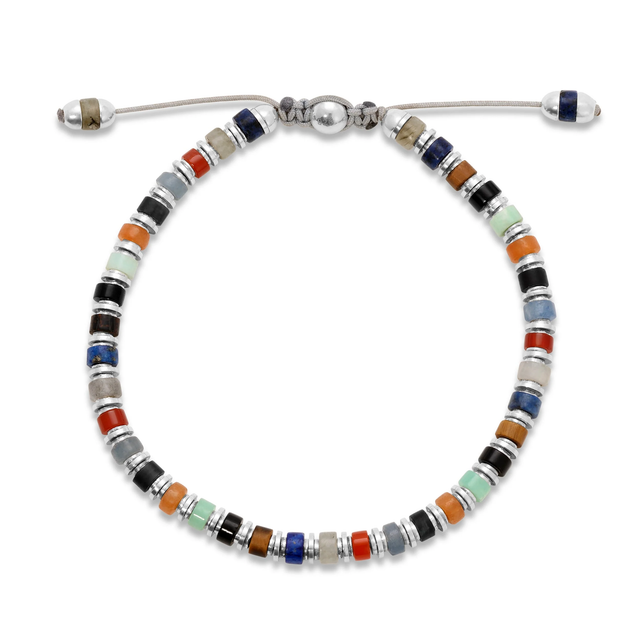 SAPET BRACELET MIX
