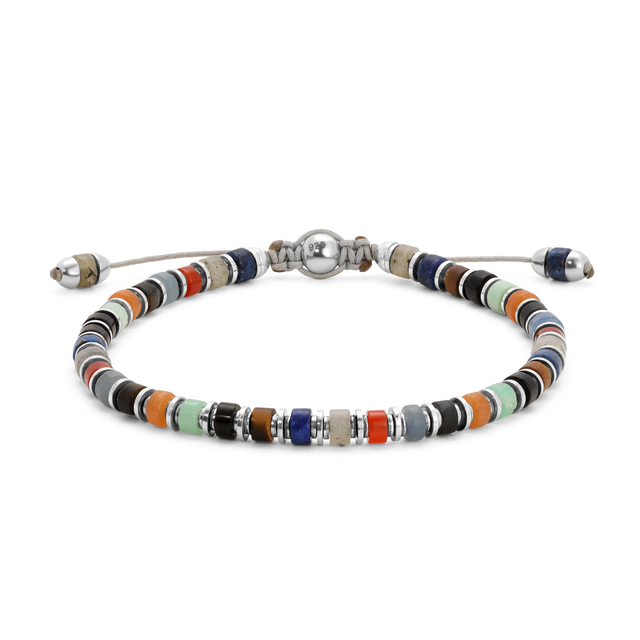 SAPET BRACELET MIX - M
