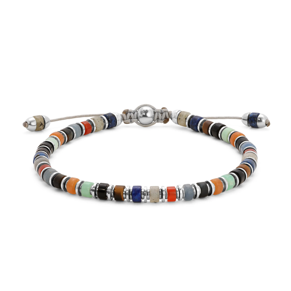 SAPET BRACELET MIX - M