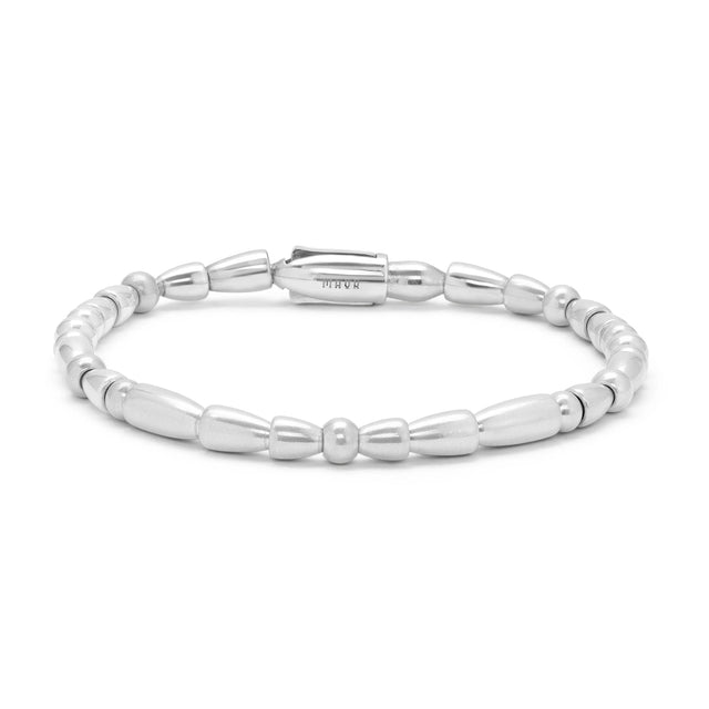 TOTAM BRACELET