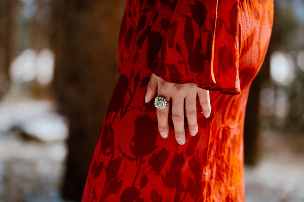 The Bevy Clayton Lane