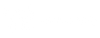 separator