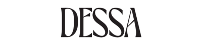 Dessa logo
