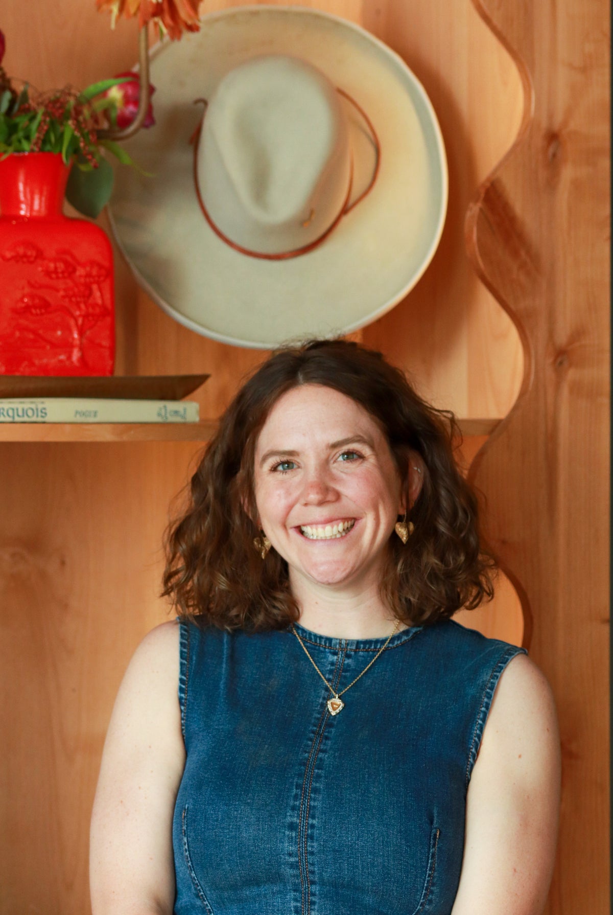 Sophia Housner