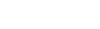 separator