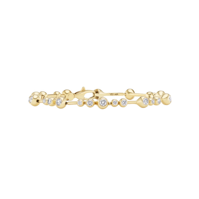 RIPPLE BRACELET